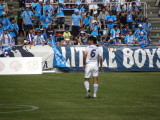img0056.jpg