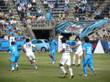 img0058.jpg