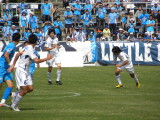 img0059.jpg