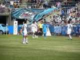 img0062.jpg