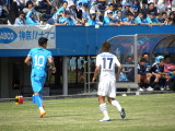 img0063.jpg
