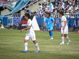 img0064.jpg