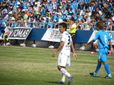 img0065.jpg