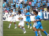 img0066.jpg