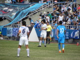 img0067.jpg