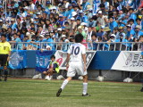 img0068.jpg