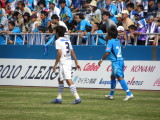 img0069.jpg