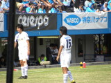 img0070.jpg