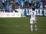 img0071.jpg