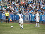 img0072.jpg