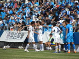 img0073.jpg