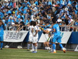 img0074.jpg