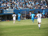 img0075.jpg