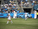 img0078.jpg