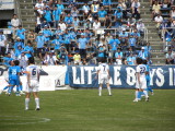 img0079.jpg