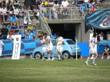 img0080.jpg