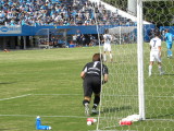 img0082.jpg