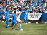 img0083.jpg