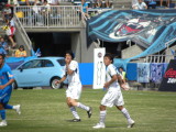 img0084.jpg