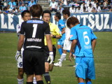 img0085.jpg