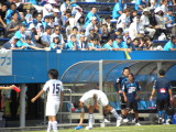 img0087.jpg
