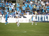 img0088.jpg