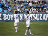 img0089.jpg
