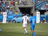 img0090.jpg