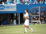 img0091.jpg