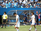 img0092.jpg