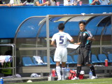 img0093.jpg