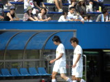 img0094.jpg