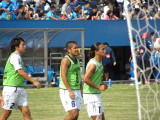 img0095.jpg