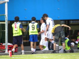 img0096.jpg