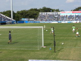 img0097.jpg
