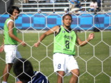 img0098.jpg