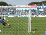 img0099.jpg