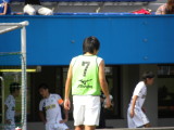 img0100.jpg