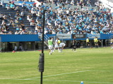 img0101.jpg