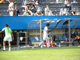img0102.jpg