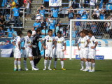 img0103.jpg