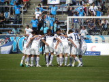 img0104.jpg