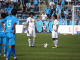 img0105.jpg