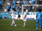 img0106.jpg