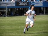 img0107.jpg