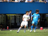 img0108.jpg