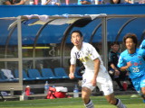 img0109.jpg