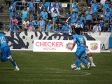 img0111.jpg