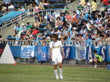 img0113.jpg