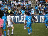 img0114.jpg